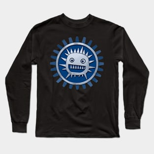 ween Long Sleeve T-Shirt